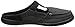 Crocs Women's Walu Mule