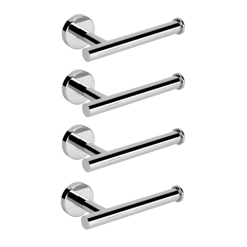 NearMoon Bathroom Toilet Paper Holder