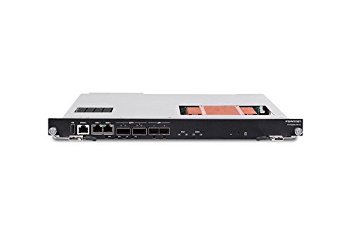 FORTINET | FG-5001D-BDL-950-36 | FortiGate-5001D Hardware Plus 24x7 FortiCare and FortiGuard UTM Protection 3 Year License