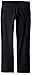 Columbia Sportswear Men's Global Adventure II Pant