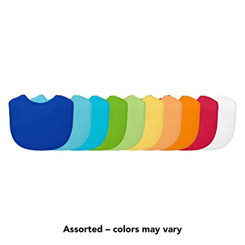 Top 5 Best Baby Bibs Professional Tips On Buying The Best One The