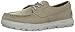 Skechers Performance Men's On-The-Go Unite Shoe