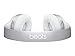 Beats Solo2 Wireless On-Ear Headphone - Silver
