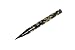 #5279 Black Waterproof Precision Liquid Eyeliner Smudge Proof Makeup Pencil Eye Liner