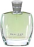 Realities by Realities Cosmetics Cologne for Men