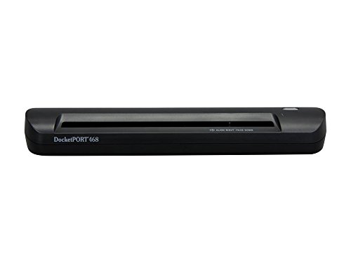 2 Ambir+DP468+Simplex+Document+Scanner