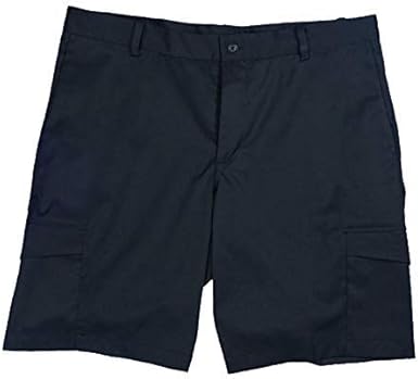 nike dri fit cargo shorts