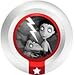 Disney Infinity Series 2 Power Disc Electro-charge [3 of 20]