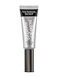 Victoria's Secret Extreme Lip Plumper- Crystal Clear
