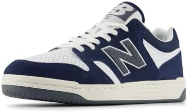 Amazon.com | New Balance Men display picture 1