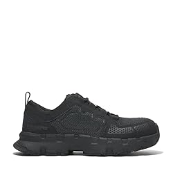 Timberland PRO Men's Powertrain EV Composite Safety