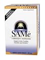 Source Naturals - Same, 400 mg, 30 tablets