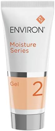 Amazon エンビロン モイスチャージェル2 ノーブランド品 保湿ジェル 通販