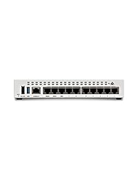 Fortinet   fortigate 60e poe variaciones   Fortinet fortigate 60e poe Bundle opciones