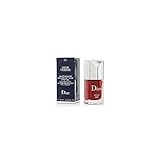Christian Dior Vernis Nail Lacquer for