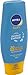 Nivea Sun Protect and Refresh Sun Lotion, 20 Medium 200 ml