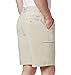 Columbia Men's Grander Marlin II Offshore Short