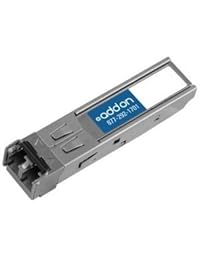 Addon j4859 C ao 1000blx SFP SMF LC F HP 1310 nm 10 km 100  compatible