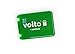 Pedaltrain Volto 3 Rechargeable Power Supply (PT-VT3)
