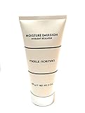 Merle Norman Moisture Emulsion, 3 fl. oz.