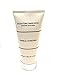 Merle Norman Moisture Emulsion, 3 fl. oz.