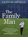 The Family Man (Thorndike Press Large Print Core Series)