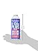 Certified A/C Pro Auto A/C R-134a PLUS (14 ounces), 307