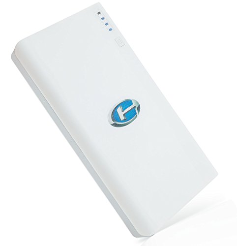 20000mah cell phone external battery pack power bank | …