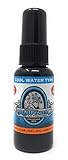 BluntPower 1 Ounce Bottle Oil Based Concentrated