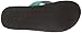 Sanuk Kids Girl's Yoga Mat (Little Kid/Big Kid)
