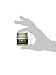 Prima Marketing Finnabair Art Alchemy Acrylic Paint 1.7 Fluid Ounces, Opal Magic Green/Gold