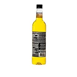 DaVinci Gourmet Sugar-Free Egg Nog Syrup, 25.4