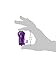 Shibari Triton Power Touch Finger Vibe