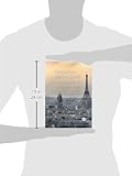 Image de Destination Marketing and Management: Theories and Applications