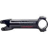 Deda Elementi Unisex's Superleggero Stem, POB
