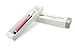amPen Stylus, Capacitive Stylus Ultra-Sensitive for iPad Air, iPad 2/3/4, iPad Pro, Any iPhone, Nexus 5x/6P, Galaxy Tab E/Tab A/Tab 8, Galaxy S6/S6 Edge/S5/S4, with Lanyard, Pink, Non-Replaceable Tip