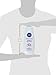 Nivea Care & Illuminate Moisturizing Body Wash - 16.9 oz