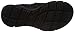 Skechers Equalizer Dream On Women's Slip On Shoes Sneakers