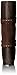 Levi's  Men's  Traveler Wallet,Brown Stripe