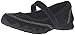 Skechers Women's Bikers-Involved Mary Jane Flat