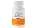 Omax3® High-Potency Vitamin D3 Tablets 5,000 IU, D3 Immune Health Supplement, Natural Cholecalciferol, Soy-Free, Gluten-Free, Non-GMO - 30 Tablets