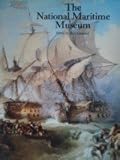 The National Maritime Museum by