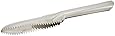 Winco FSP-9 Scale Peeler, 9.5-Inch