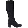 MUK-LUKS-Womens-Lacy-Fashion-Boot