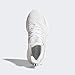 adidas Women's Alphabounce Beyond Running Shoe