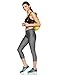 Under Armour Women's Heatgear Armour Capri