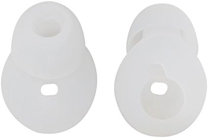 samsung gear circle amazon