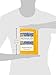 Mosaicos MySpanishLab Multi-Semester Access Code: Spanish as a World Language: Includes Pearson Etext (Spanish Edition)