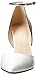 Nine West Women's Camelle Dress Pump