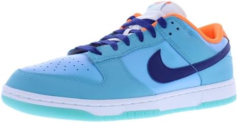 Amazon.com | Nike SB Zoom Nyjah 3 Skate Shoes (DV7896-302, Dusty